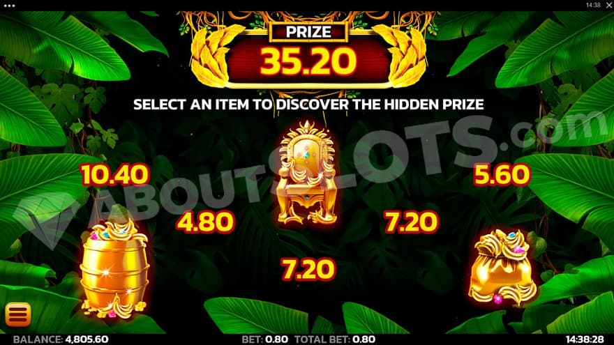 __wf_reserved_inherit