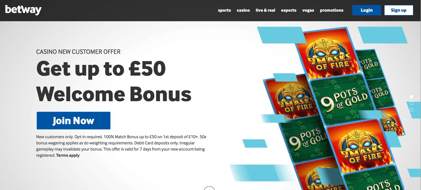 Graphical user interfaceDescription automatically generated with medium confidence