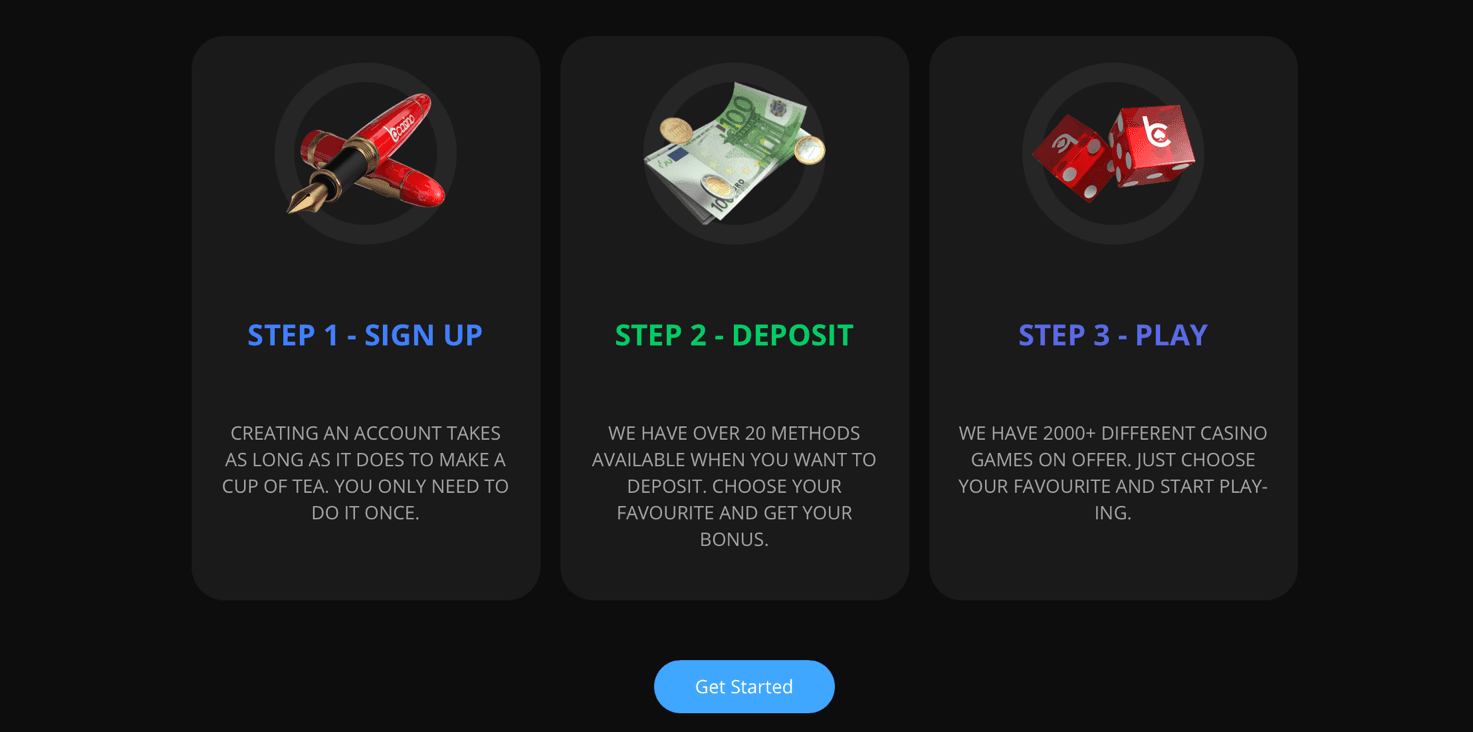 Graphical user interfaceDescription automatically generated