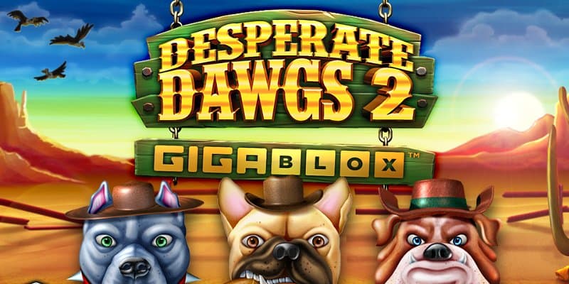 demo play bg