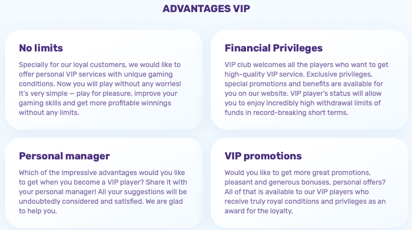 TextDescription automatically generated