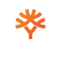 Yggdrasil Banner showing logo