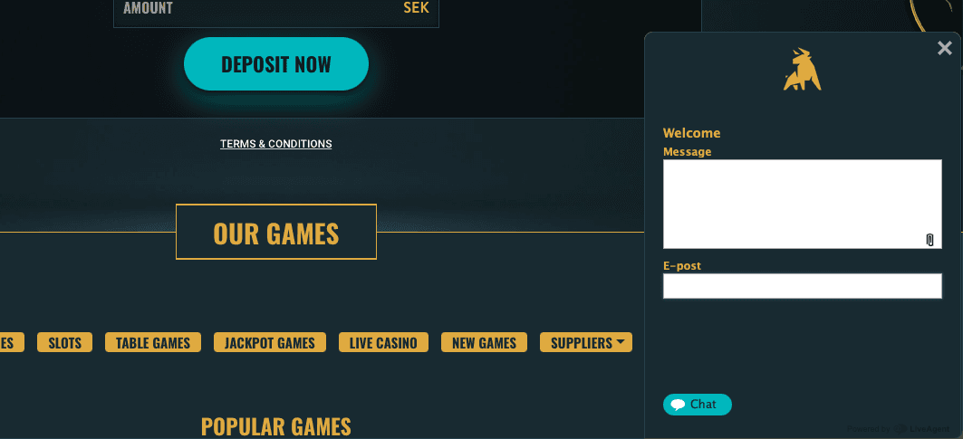 Graphical user interface, websiteDescription automatically generated