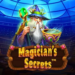 Slot Thumbnail