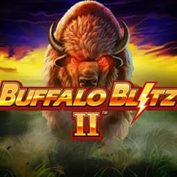 Slot Thumbnail