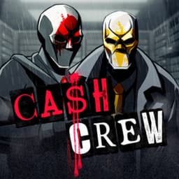 Slot Thumbnail