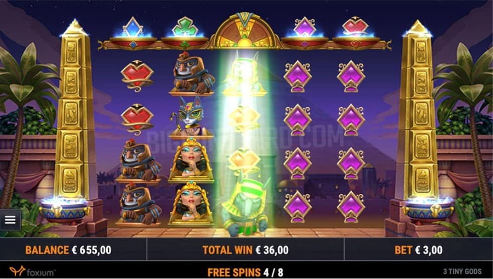 3-tiny-gods-slot-bonus