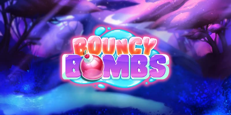 demo play bg