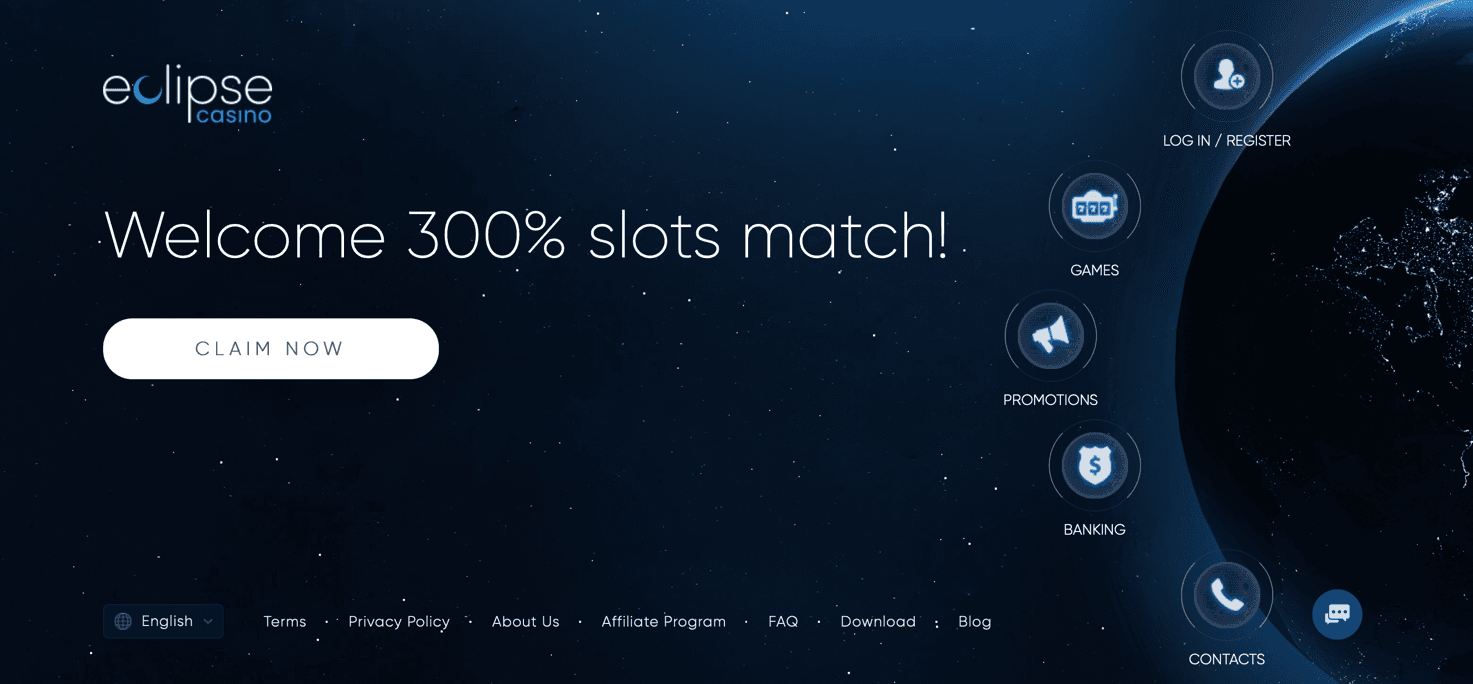 A screenshot of a computerDescription automatically generated with medium confidence