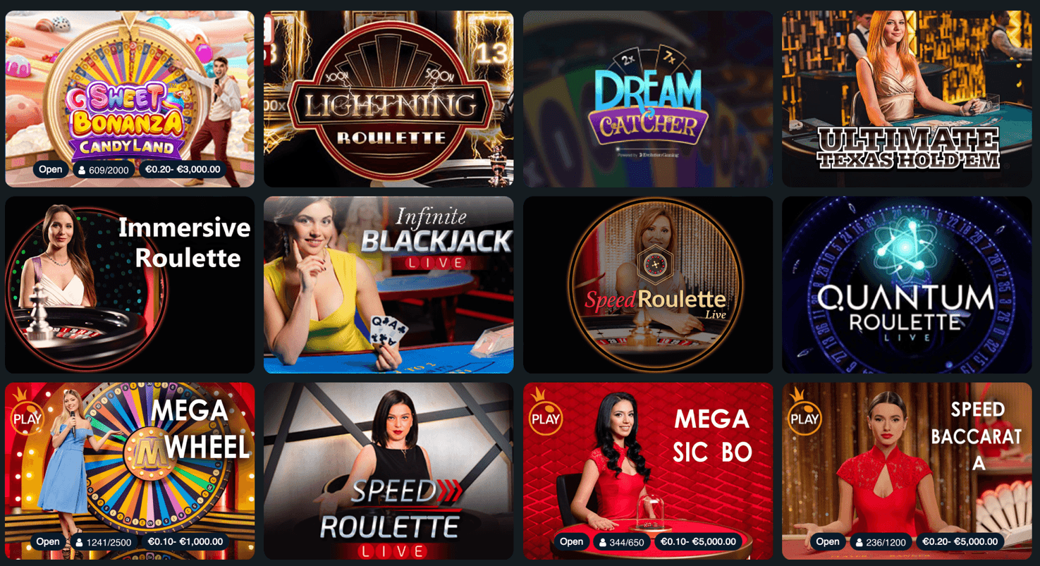 Graphical user interface, websiteDescription automatically generated