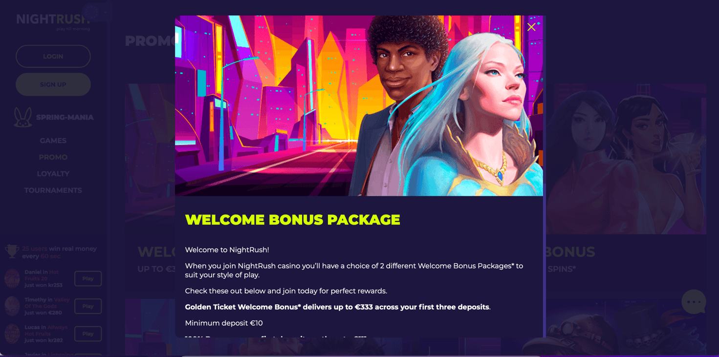 A screenshot of a video gameDescription automatically generated with medium confidence