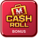 Best Money Time pick Cash Roll