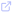 Link Navigation Icon