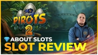 Pirots 2 Video Thumbnail