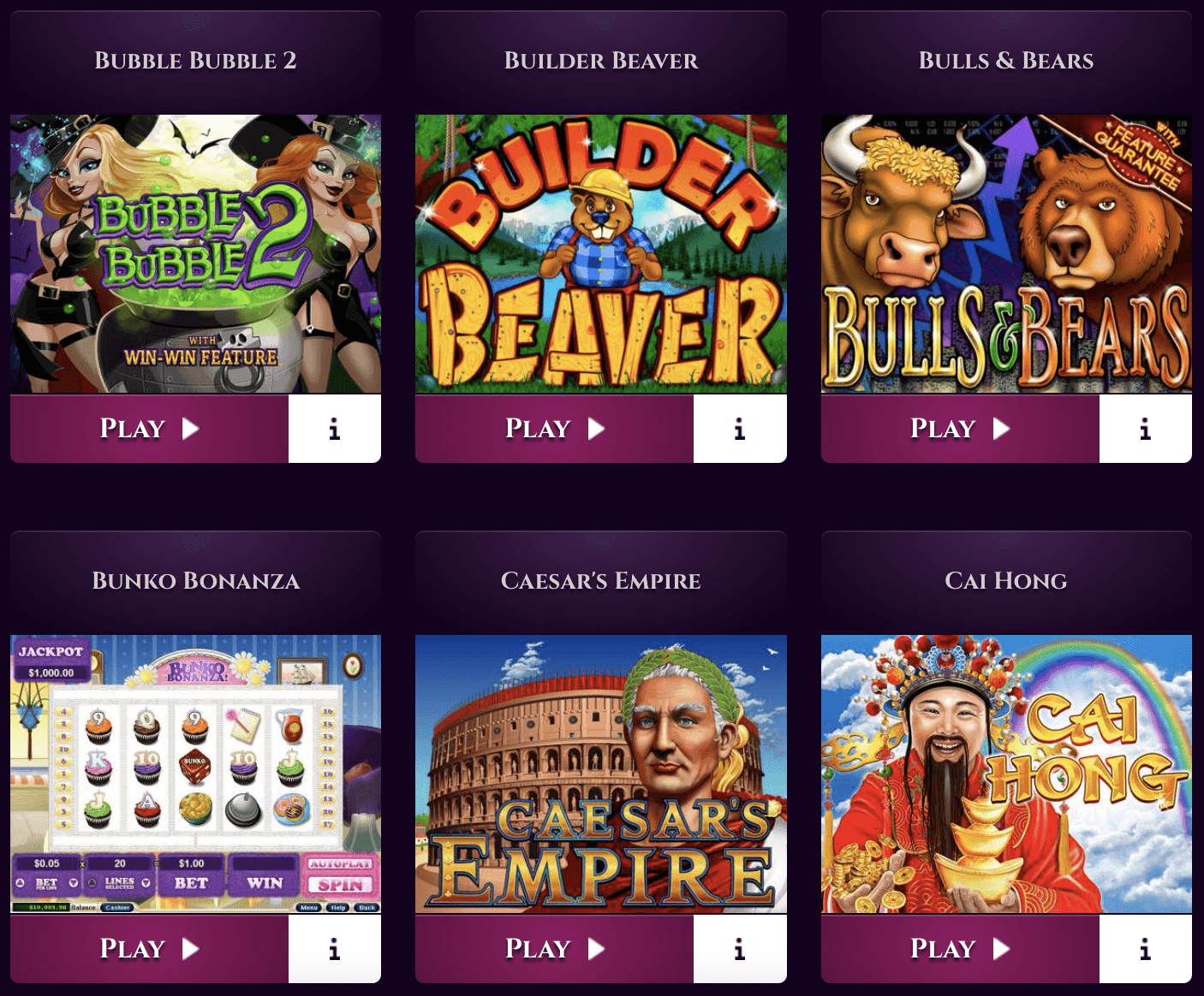 Graphical user interfaceDescription automatically generated