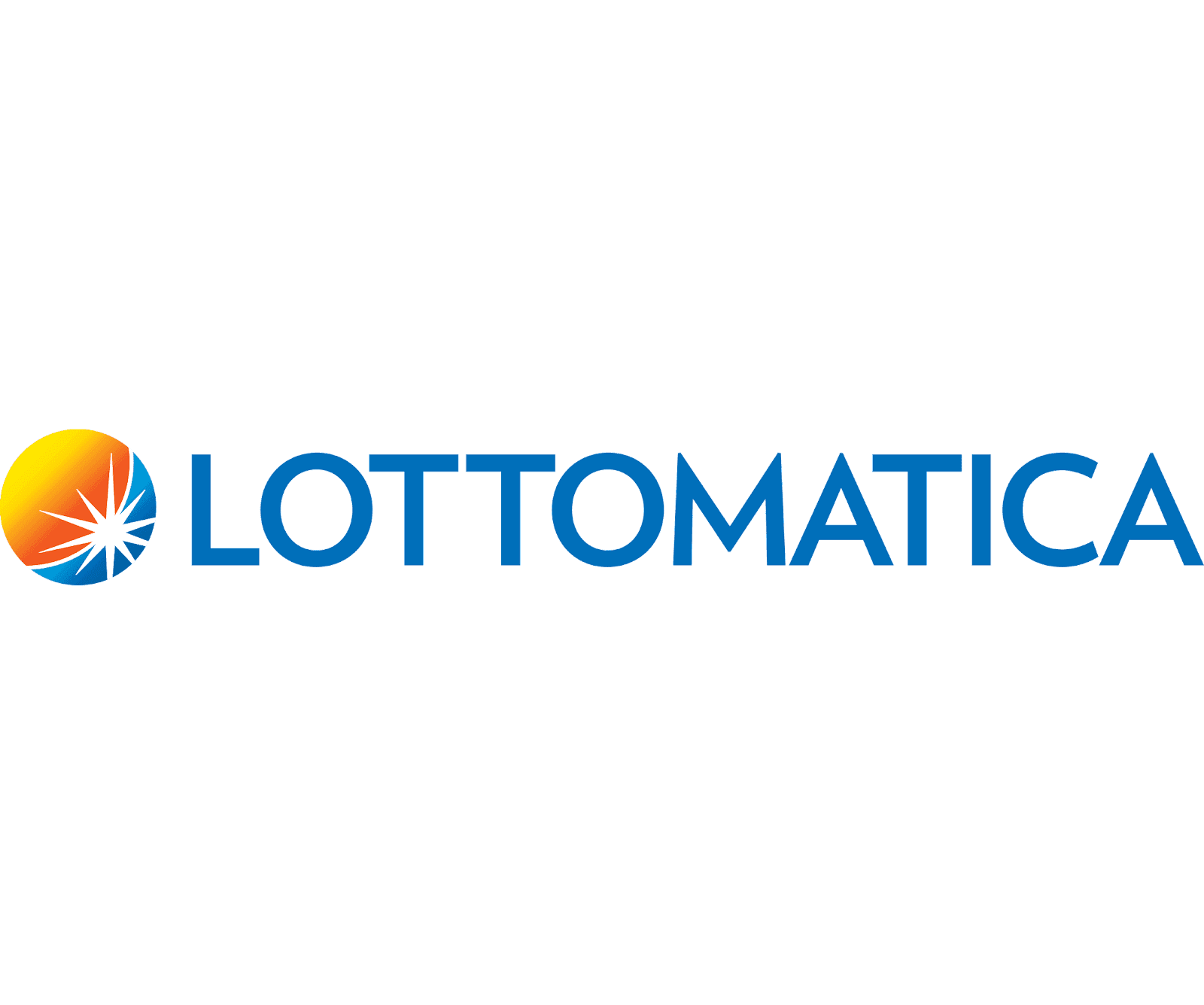 Recensione Lottomatica Casino | Bonus benvenuto del 125% sino a 1000€