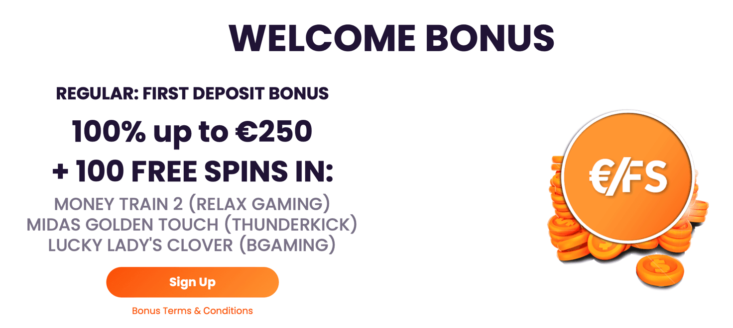 TextDescription automatically generated