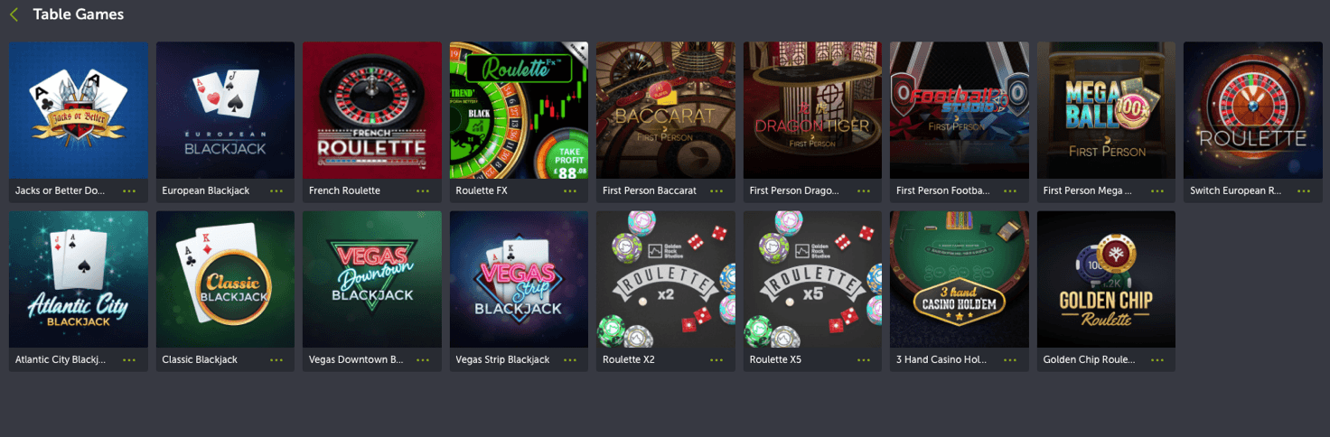 A picture containing text, bunch, several, differentDescription automatically generated