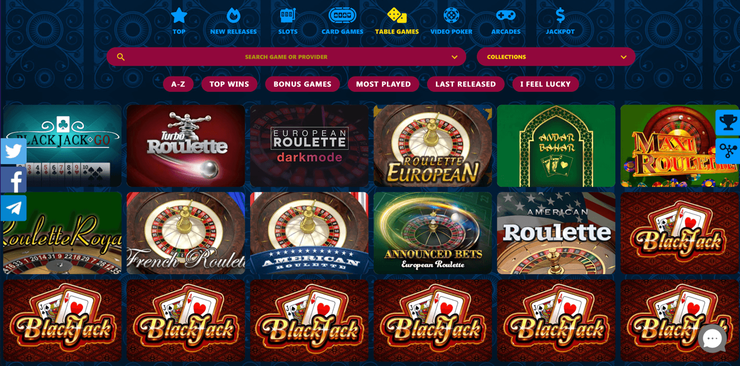 Graphical user interfaceDescription automatically generated