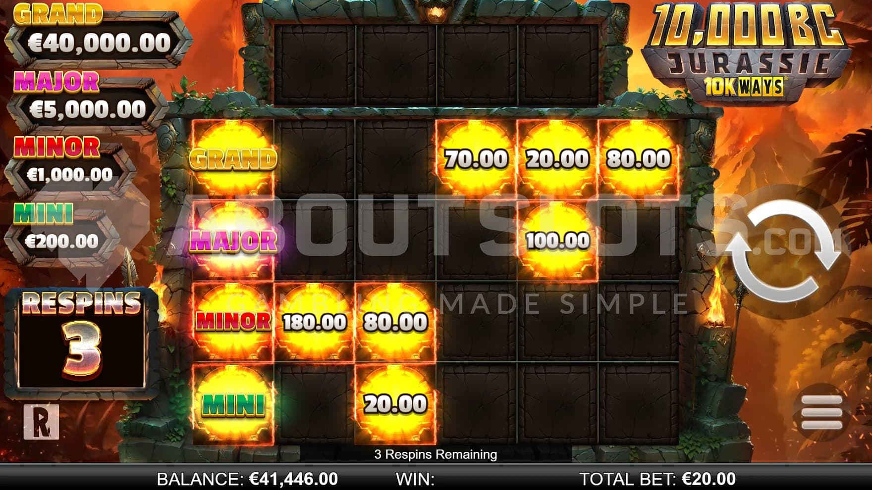 10000-bc-jurassic-ways-reelplay-casino-slot-bonus-game.jpg