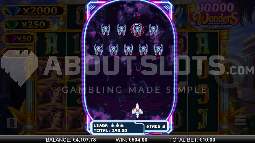 10000-wonders-big-bang-reelplay-casino-slot-bonus-game-02.jpg