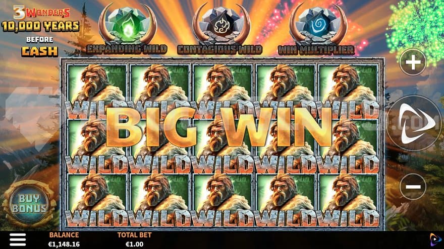 10000-years-before-cash-boomerang-studios-casino-slot-big-win.jpg