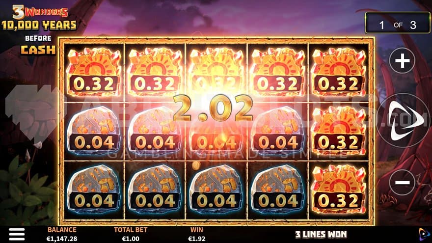 10000-years-before-cash-boomerang-studios-casino-slot-bonus-game.jpg