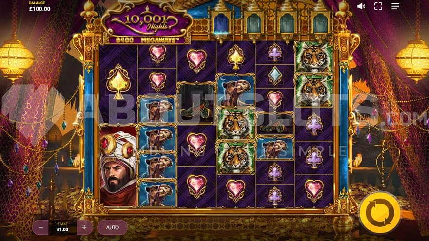 10001-nights-megaways-red-tiger-gaming-casino-slot-base-game.jpg
