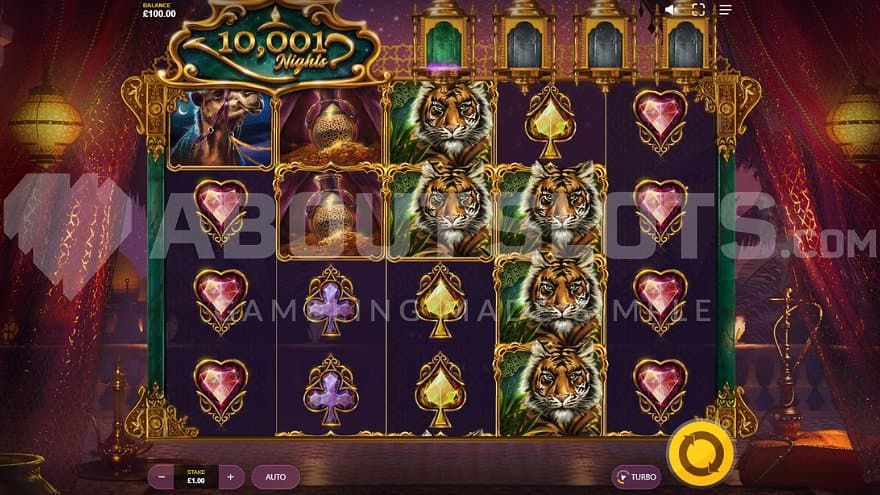 10001-nights-red-tiger-gaming-casino-slot-bse-game.jpg