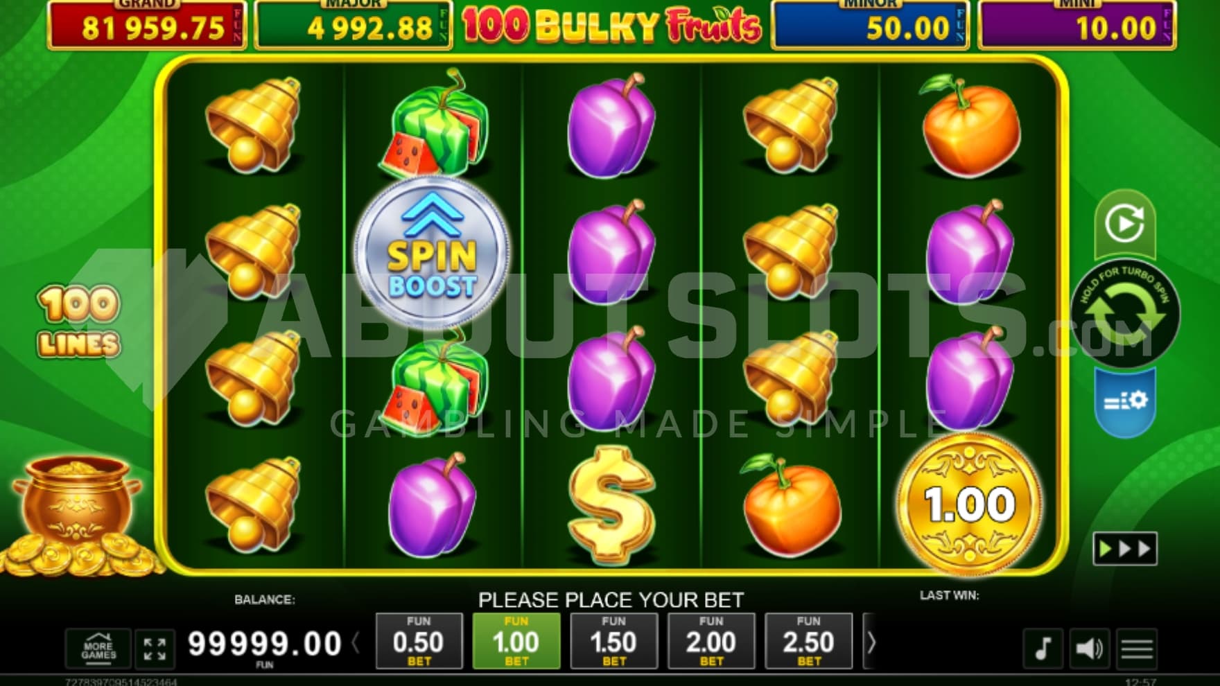 100-Bulky-Fruits-Golden-Coins-Link-Amusnet-Slot-Base-Game.jpg