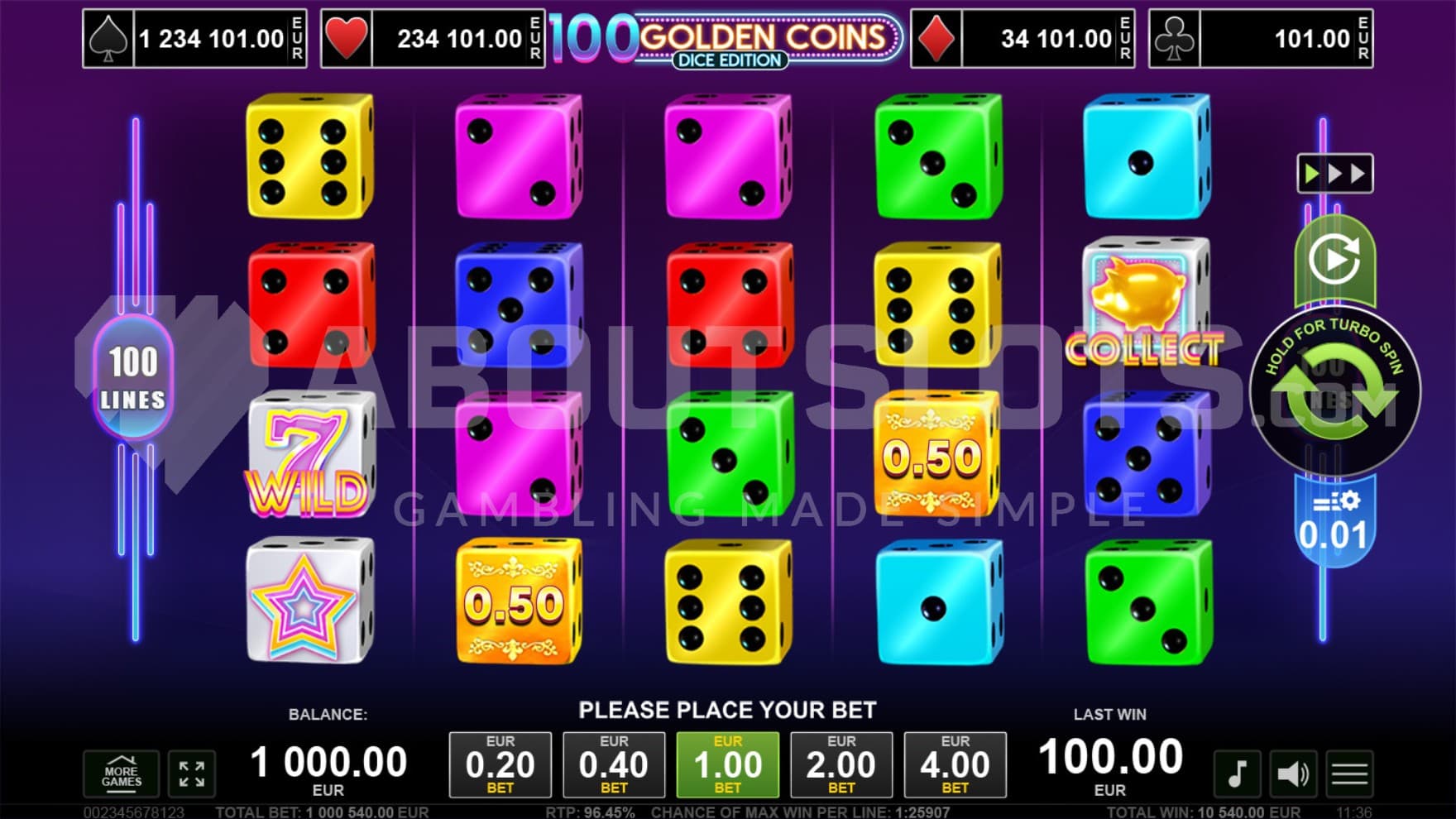 100-Golden-Coins-Dice-Edition-Amusnet-Slot-Base-Game.jpg