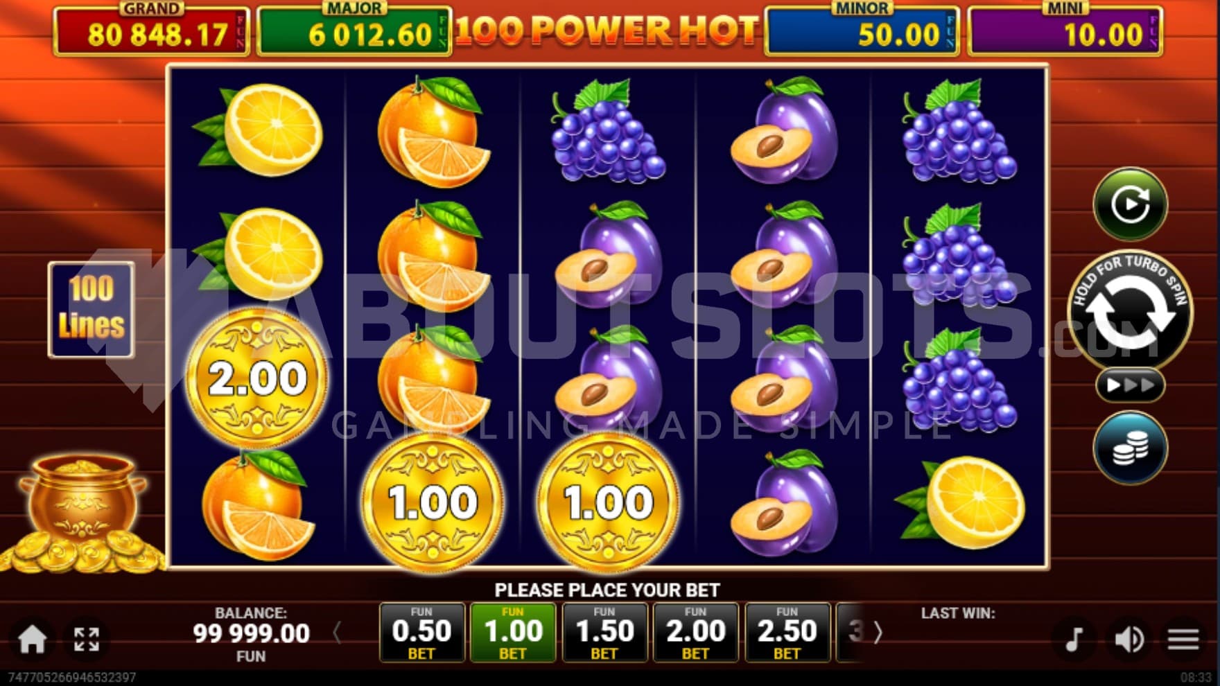 100-Power-Hot-Golden-Coins-Link-Amusnet-Slot-Base-Game.jpg