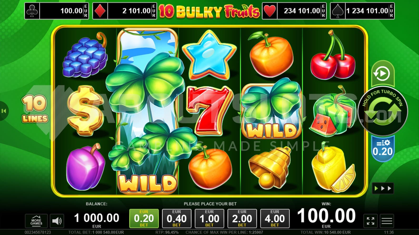 10-Bulky-Fruits-Amusnet-Slot-Base-Game.jpg