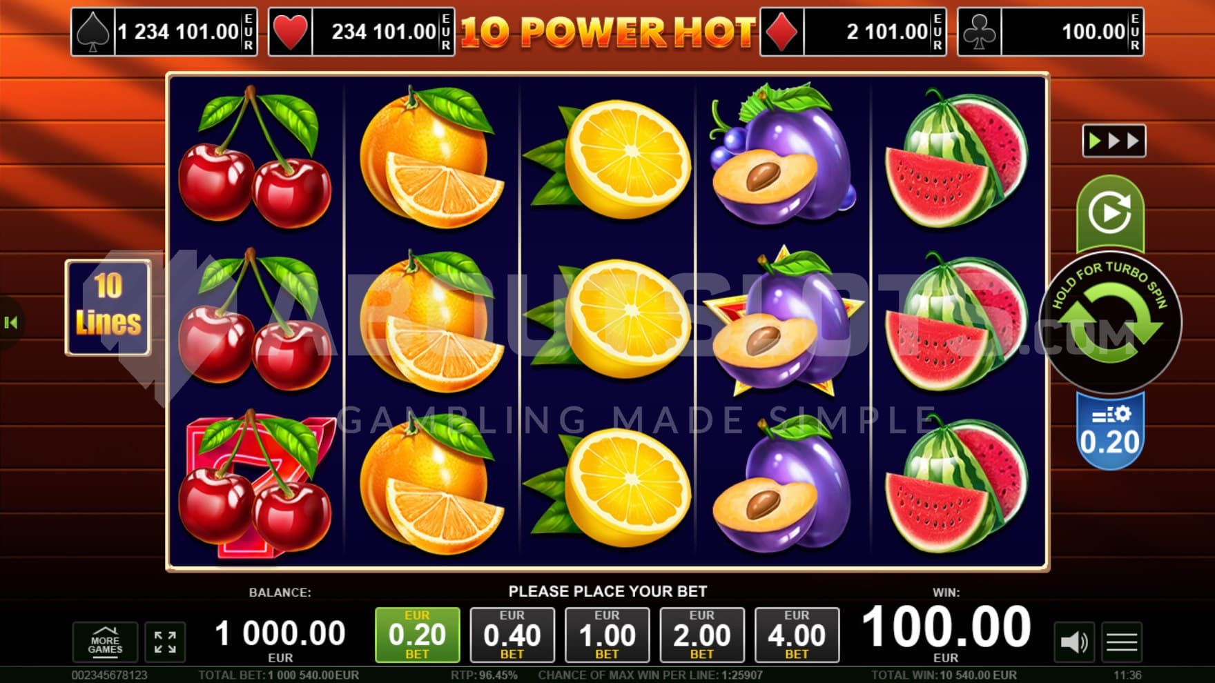 10-power-hot-amusnet-slot-base-game.jpg