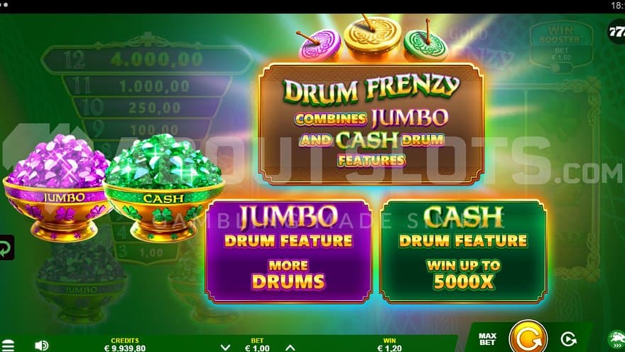 12-pots-of-gold-drum-frenzy-gameburger-studios-casino-slot-drum-feature-info.jpg