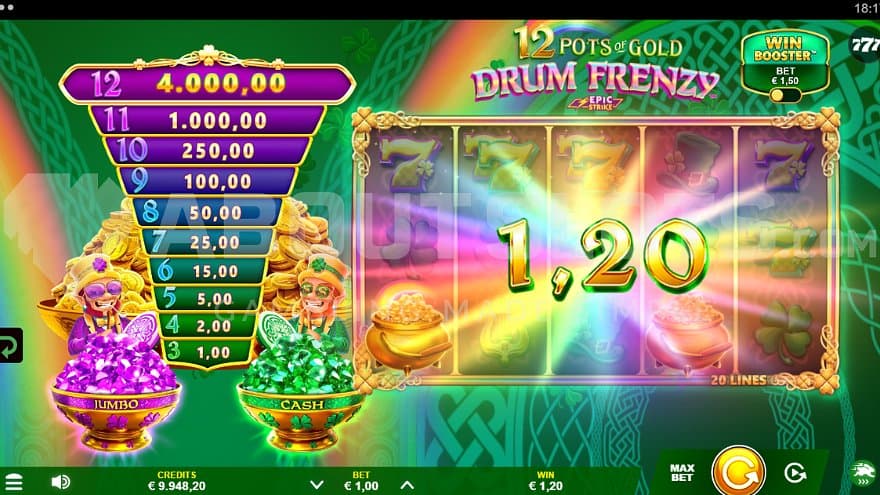 12-pots-of-gold-drum-frenzy-gameburger-studios-casino-slot-win.jpg
