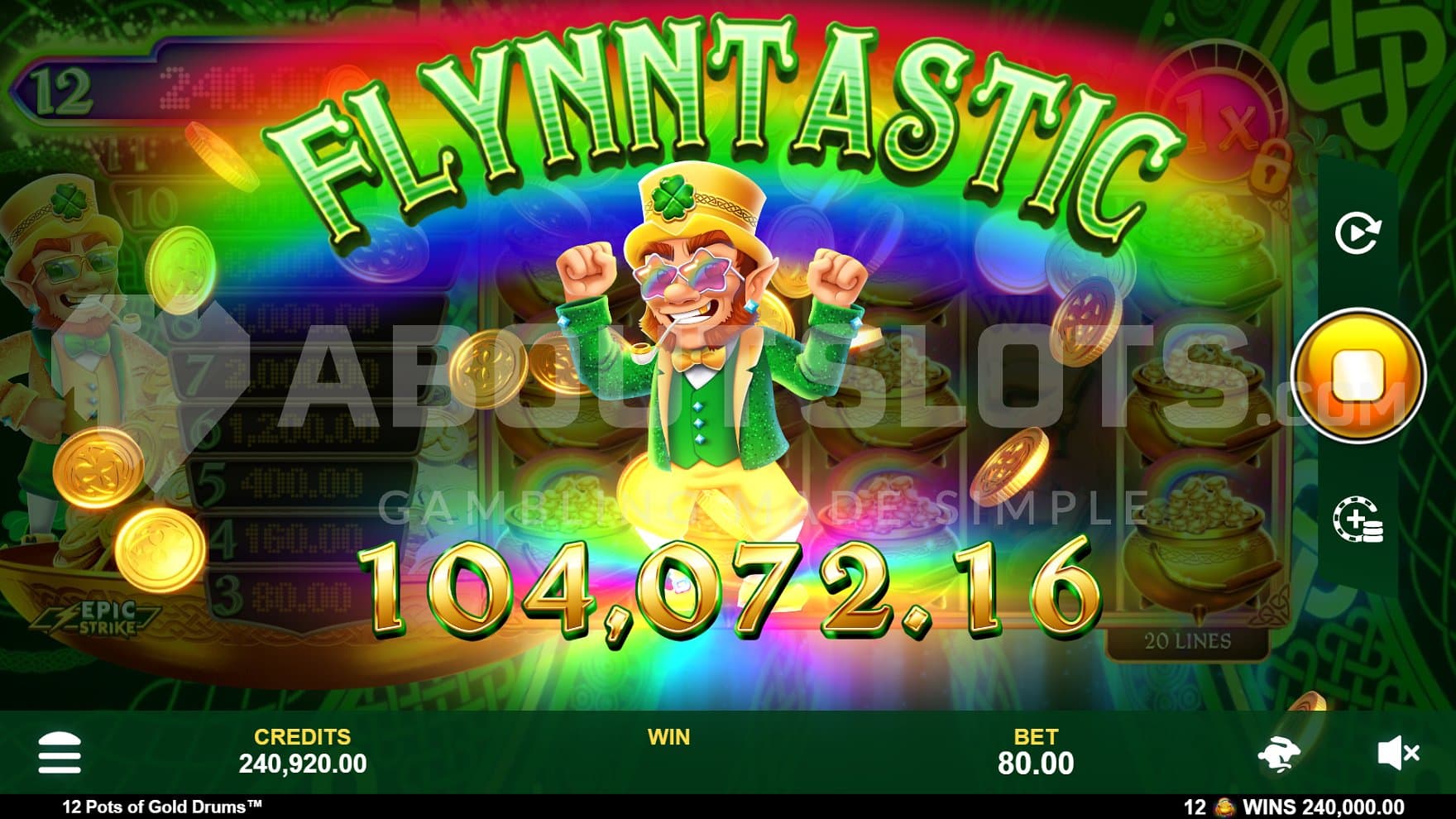 12-pots-of-gold-drums-gameburger-studios-casino-slot-big-win.jpg