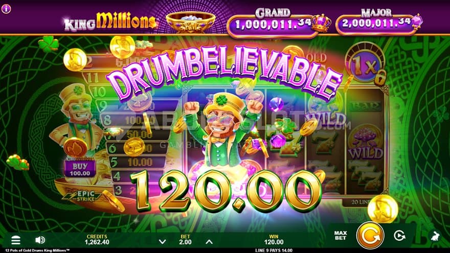 12-pots-of-gold-drums-king-millions-gameburger-studios-casino-slot-big-win.jpg