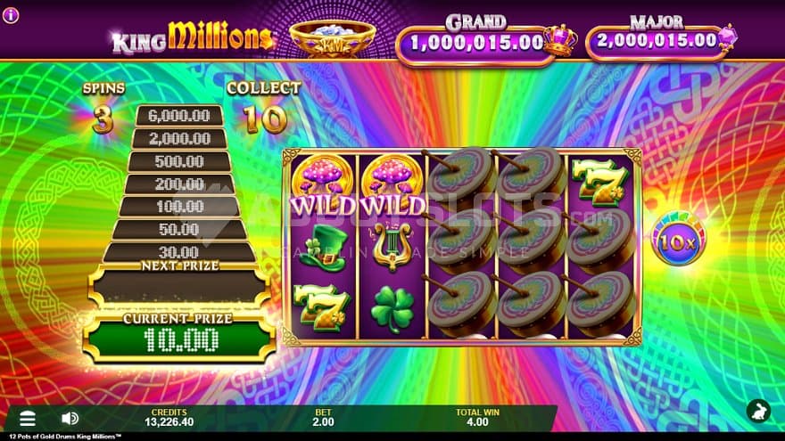 12-pots-of-gold-drums-king-millions-gameburger-studios-casino-slot-bonus-game.jpg