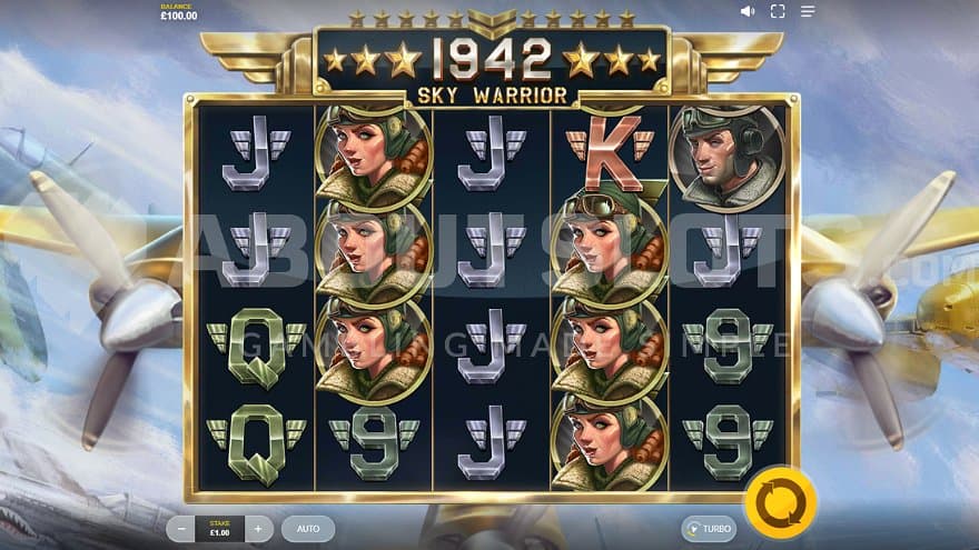 1942-sky-warrior-red-tiger-gaming-casino-slot-base-game.jpg