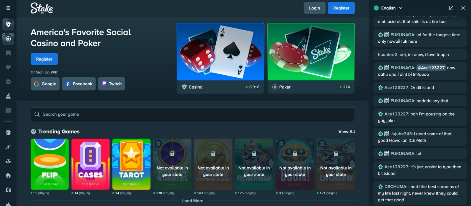 Stake.us-casino-home-page.jpg