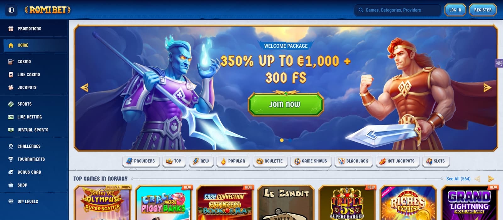 Romibet-Casino-welcome-page.jpg