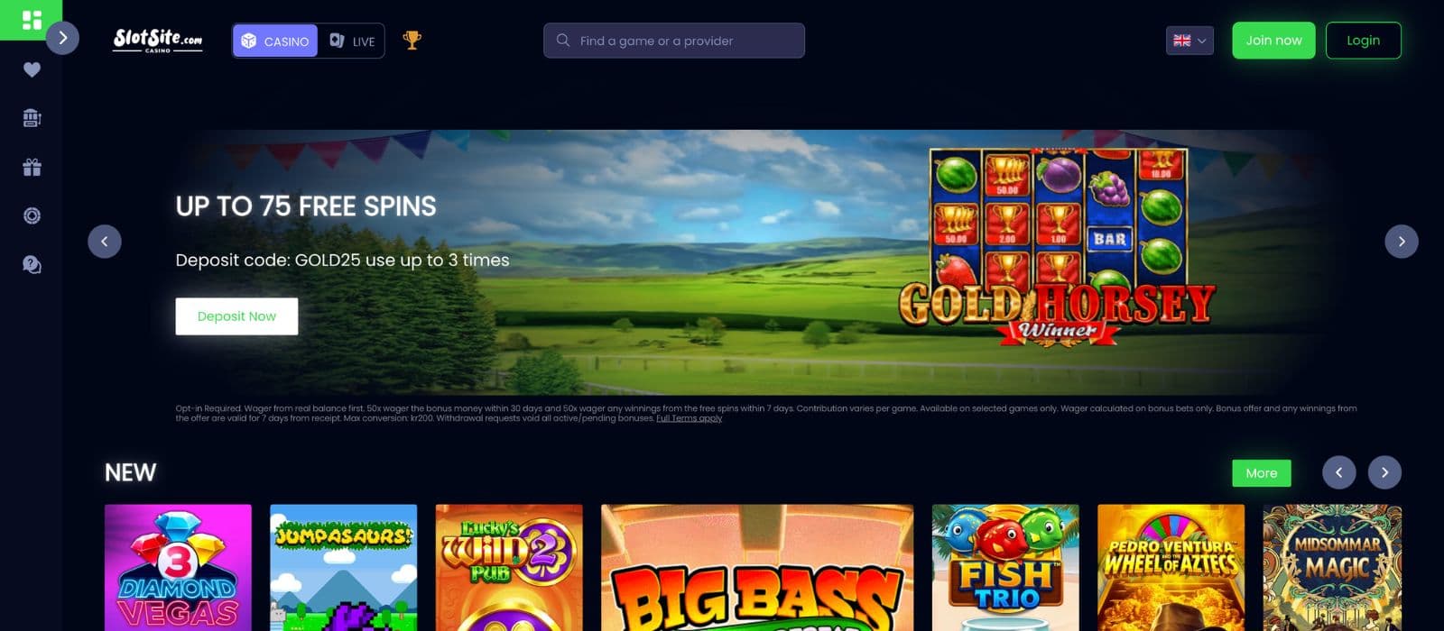 Slotsite-casino-home-page.jpg