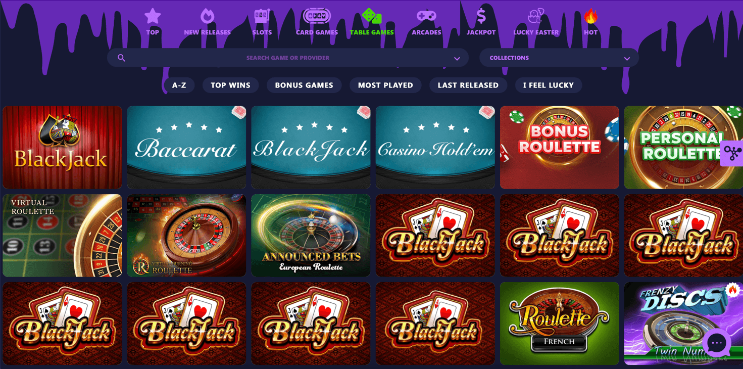 Graphical user interface, applicationDescription automatically generated