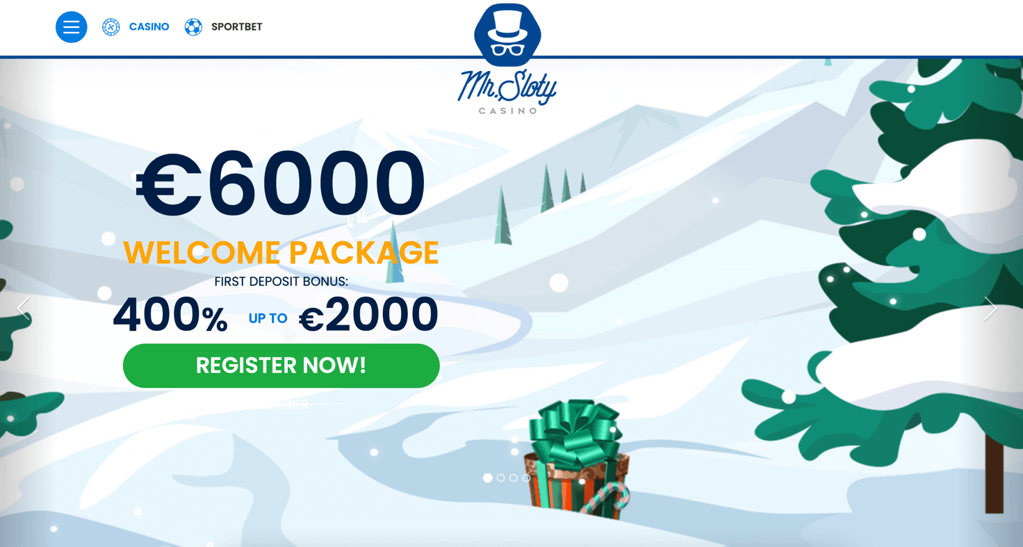 DiagramDescription automatically generated