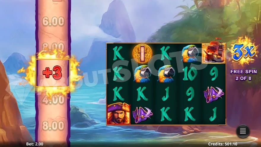 __wf_reserved_inherit