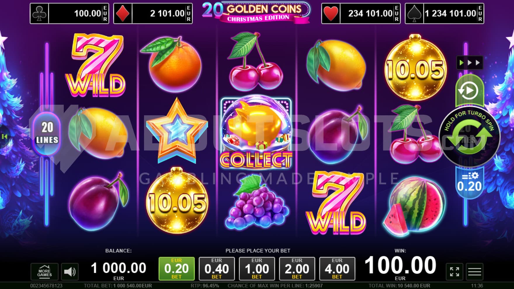 20-Golden-Coins-Christmas-Edition-Amusnet-Slot-Base-Game.jpg
