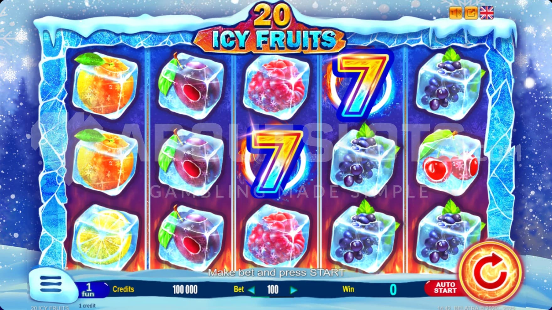20-Icy-Fruits-Belatra-Games-Slot-Base-Game.jpg