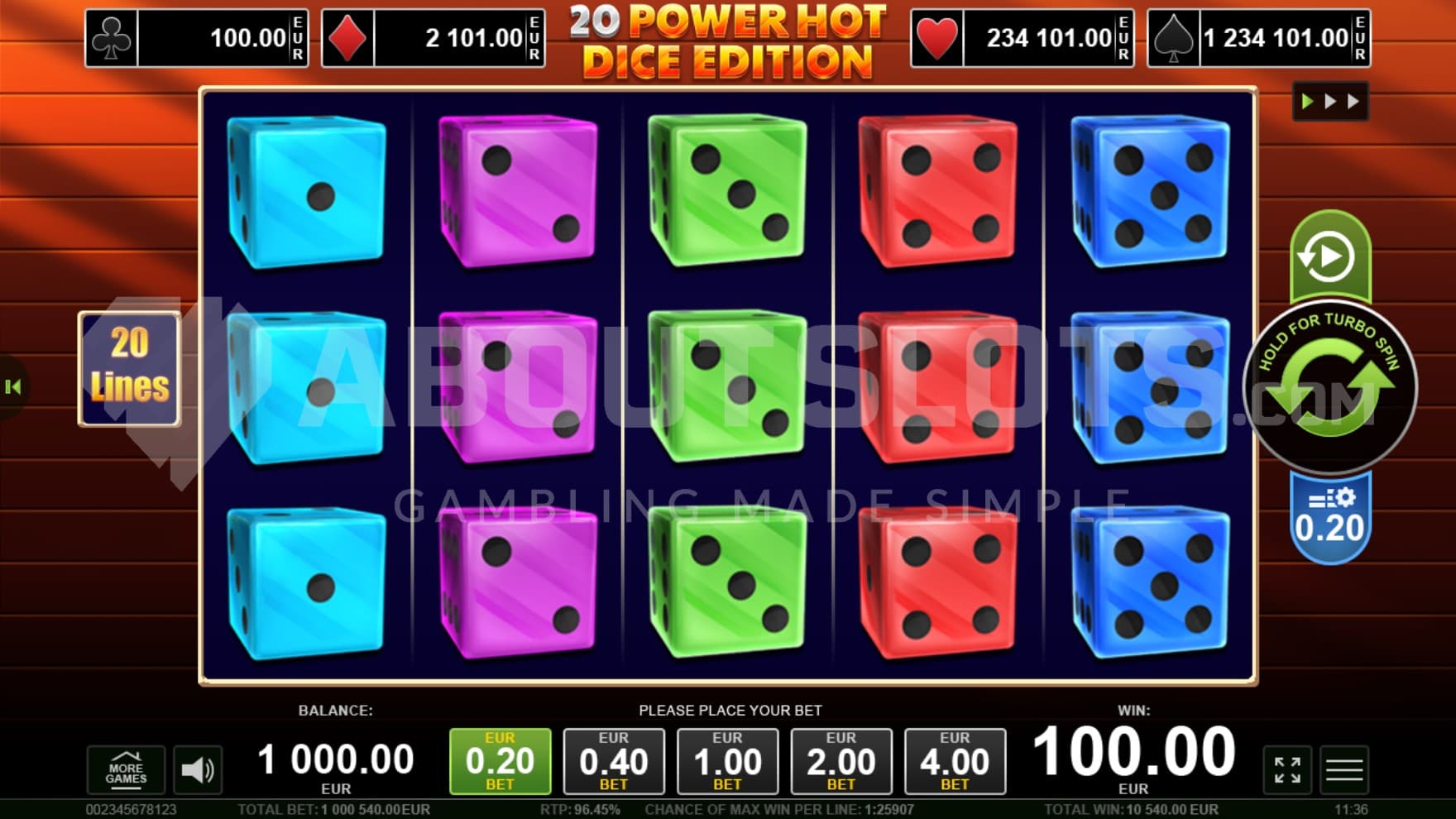 20-Power-Hot-Dice-Edition-Amusnet-Slot-Base-Game.jpg