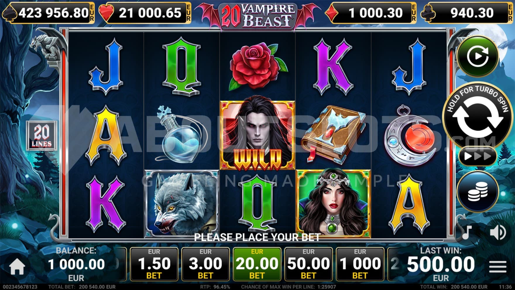 20-Vampire-Beasts-Amusnet-Slot-Base-Game.jpg